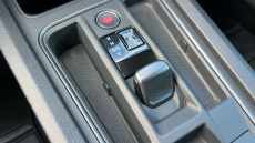 CUPRA Formentor 1.5 TSI 150 V1 5dr DSG Petrol Estate